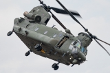 Boeing Chinook HC6